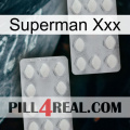 Superman Xxx 17